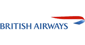 British Airways