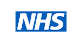 NHS