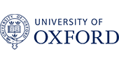 University of Oxford
