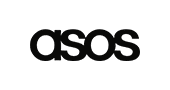 ASOS