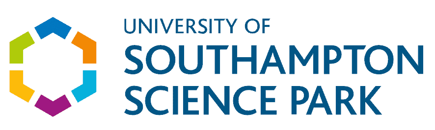 University of Southampton Science Park