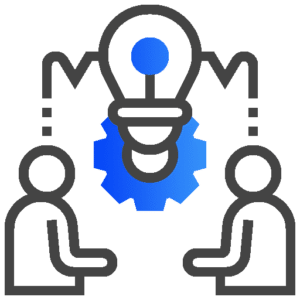 Dedicated consultation